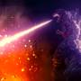 img_0597.jpeg