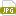 img_0561.jpeg
