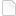 ve_de_casino_belegung:tipps_und_t_icks